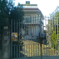 K2
