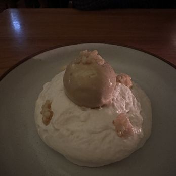 Momotaro - MISO BANOFEE - Sushi Bars Near Me - Chicago, Illinois Momotaro - MISO BANOFEE - Sushi Bars Near Me - Chicago, Illinois