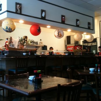 Sushi Cuisine - Sushi Bars Near Me - Turlock, California Sushi Cuisine - Sushi Bars Near Me - Turlock, California