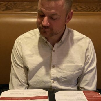 Hereford House - Menu study - Steakhouses Near Me - Shawnee, Kansas Hereford House - Menu study - Steakhouses Near Me - Shawnee, Kansas