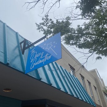 Just Fine Donuts - Donuts Near Me - Alexandria, Virginia Just Fine Donuts - Donuts Near Me - Alexandria, Virginia