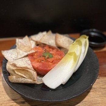 Ozumo - Izakaya Near Me - San Jose, California