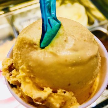 Uli's Gelato - Ice Cream & Frozen Yogurt Near Me - Los Angeles, California Uli's Gelato - Ice Cream & Frozen Yogurt Near Me - Los Angeles, California