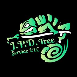 JPD Tree Service
