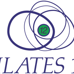 Pilates 12