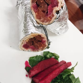 Mezzaterranean - Soujuk Sandwich ($5.99) - Lebanese Near Me - Rancho Cucamonga, California Mezzaterranean - Soujuk Sandwich ($5.99) - Lebanese Near Me - Rancho Cucamonga, California