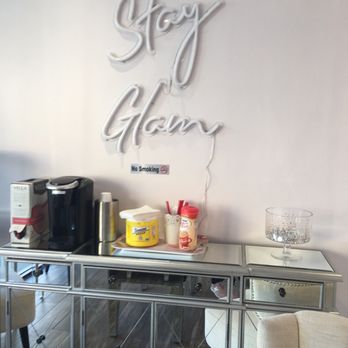 Glam Body Sugaring Boutique - Sugaring Near Me - Glendale, New York Glam Body Sugaring Boutique - Sugaring Near Me - Glendale, New York