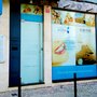Photo of Prime Dental Clinic