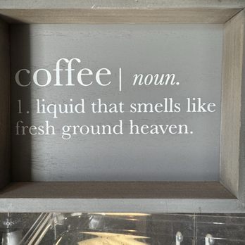 Kyles Coffee - Coffee & Tea Near Me - Kernersville, North Carolina Kyles Coffee - Coffee & Tea Near Me - Kernersville, North Carolina