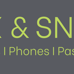 Fix And Snap