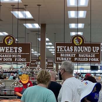 Buc-ee's - Gas Stations Near Me - Daytona Beach, Florida Buc-ee's - Gas Stations Near Me - Daytona Beach, Florida