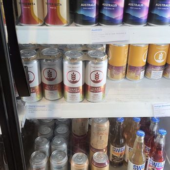 Pure Project - Carlsbad - Breweries Near Me - Carlsbad, California Pure Project - Carlsbad - Breweries Near Me - Carlsbad, California