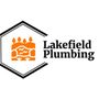 Lakefield Plumbing