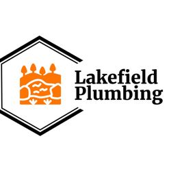 Lakefield Plumbing