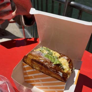 Egg Tuck - Breakfast & Brunch Near Me - Chicago, Illinois Egg Tuck - Breakfast & Brunch Near Me - Chicago, Illinois