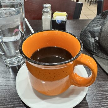 Orale Guey - Cafe De La Ola - Mexican Near Me - Columbus, Ohio Orale Guey - Cafe De La Ola - Mexican Near Me - Columbus, Ohio