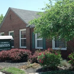 Daniel R Maddigan, DDS