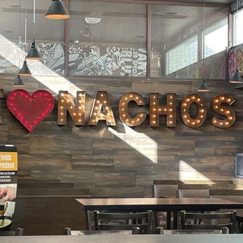 Nacho Daddy - New American Near Me - Las Vegas, Nevada Nacho Daddy - New American Near Me - Las Vegas, Nevada