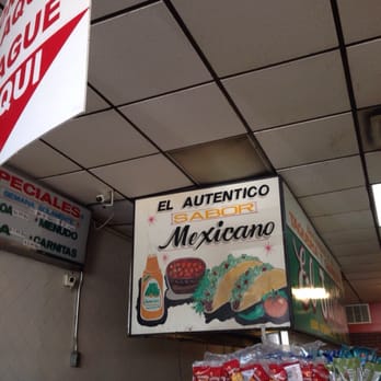 Taqueria El Jardin - Mexican Near Me - Chicago, Illinois Taqueria El Jardin - Mexican Near Me - Chicago, Illinois