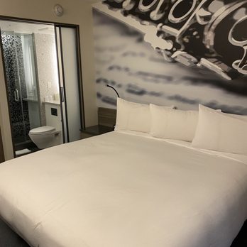 The Carnegie Hotel - Hotels Near Me - New York, New York The Carnegie Hotel - Hotels Near Me - New York, New York