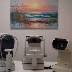 KDT Optometry