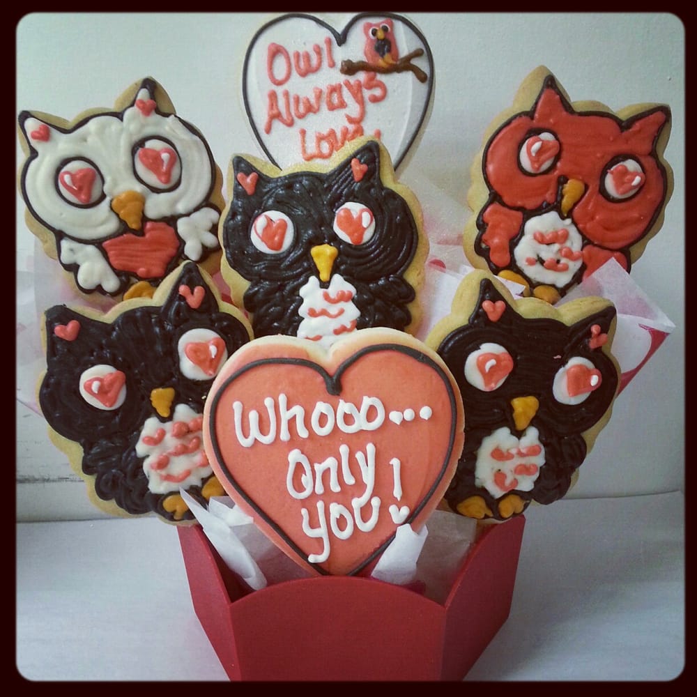 SAN ANTONIO COOKIES Updated September 2024 1820 Nacogdoches Rd, San Antonio, Texas