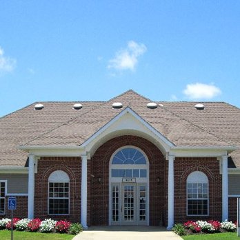 Alison Pointe - Alison Pointe | Foley, AL - Apartments Near Me - Foley, Alabama