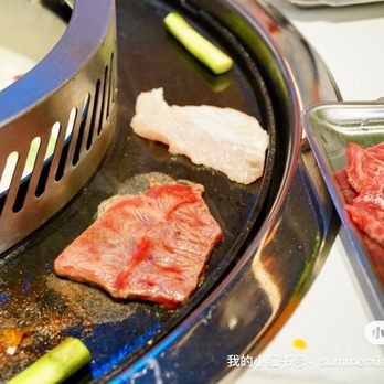 Three Hotpot Bbq - Hot Pot Near Me - New York, New York
