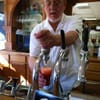 Georgetown Pharmacy & Soda Fountain gift card
