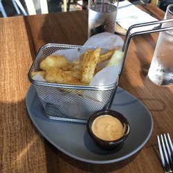 Mexican Restaurants In Nyack Yelp