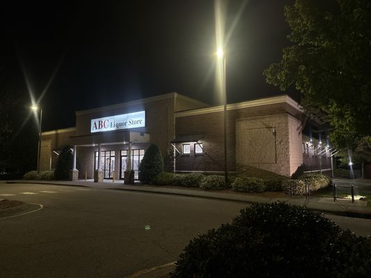 ABC STORES WAKE COUNTY - Updated February 2026 - 14 Photos & 10 Reviews