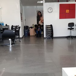 Friseur Salon Milano
