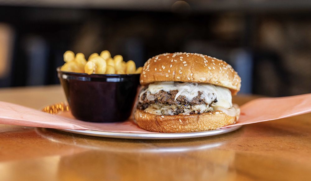 HOLE SMOKES 105 Photos & 60 Reviews 1500 Adams Ave, Costa Mesa