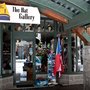 Whistler Hat Gallery