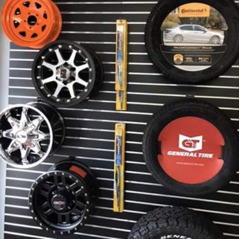 Gross Tire Center - Tires Near Me - Williamsport, Pennsylvania Gross Tire Center - Tires Near Me - Williamsport, Pennsylvania