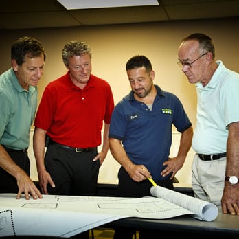 Scaran Oil Service - We service large scale facilities as well as homes in your neighborhood. Our team of experts is second to none. - Plumbing Near Me - Staten Island, New York Scaran Oil Service - We service large scale facilities as well as homes in your neighborhood. Our team of experts is second to none. - Plumbing Near Me - Staten Island, New York