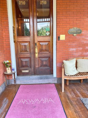 Spruce Hill Manor by null