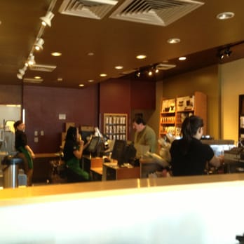 Starbucks - Coffee & Tea Near Me - Colorado Springs, Colorado Starbucks - Coffee & Tea Near Me - Colorado Springs, Colorado