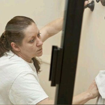 Mop Quest Cleaning Services - Home Cleaning Near Me Mop Quest Cleaning Services - Home Cleaning Near Me