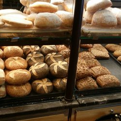 Bäckerei Horsthemke