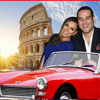 BeeCute Photo Booth - Would you like visit Rome? It's easy! Play with our backgrounds Available if you order "Green Screen Photo booth" - Photo Booth Rentals Near Me BeeCute Photo Booth - Would you like visit Rome? It's easy! Play with our backgrounds Available if you order "Green Screen Photo booth" - Photo Booth Rentals Near Me
