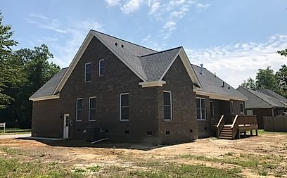 Slide of York Builders