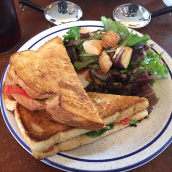 Hangar Cafe - Breakfast & Brunch Near Me - Seattle, Washington Hangar Cafe - Breakfast & Brunch Near Me - Seattle, Washington