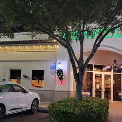 Tarantella Ristorante & Pizzeria