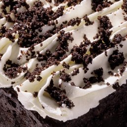 Tres Leches