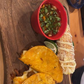 El Rodeo - Bar - Mexican Near Me - Scarborough, Maine