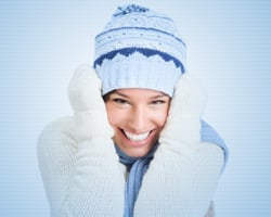 Slide of Central Plumbing, Heating & Air Conditioning