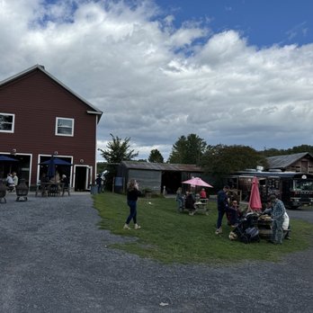 The Dumpling Wagon - Chinese Near Me - Schoharie, New York The Dumpling Wagon - Chinese Near Me - Schoharie, New York