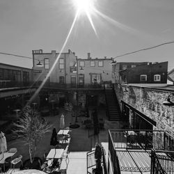 West Sixth NuLu