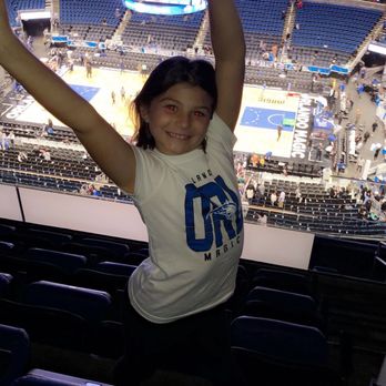 Orlando Magic - Professional Sports Teams Near Me - Orlando, Florida Orlando Magic - Professional Sports Teams Near Me - Orlando, Florida